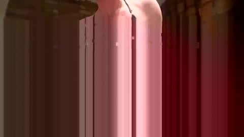 Snapshot of barryditches chatting on 12.01.25 barryditches online show from 12.01.25