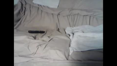 barrysand online show from 10.21.25