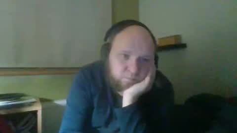Snapshot of bart_poland chatting on 02.18.25 bart_poland online show from 02.18.25