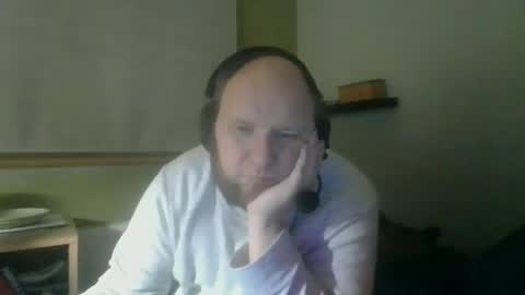 Snapshot of bart_poland chatting on 02.21.25 bart_poland online show from 02.21.25
