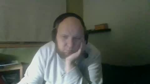 Snapshot of bart_poland chatting on 02.23.25 bart_poland online show from 02.23.25