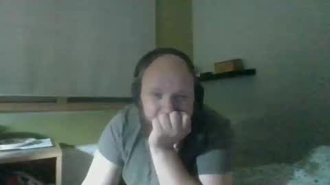 Snapshot of bart_poland chatting on 09.23.25 bart_poland online show from 09.23.25