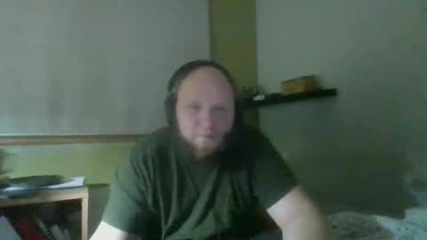 Snapshot of bart_poland chatting on 09.30.25 bart_poland online show from 09.30.25