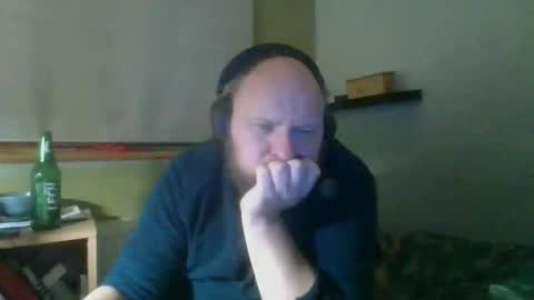 Snapshot of bart_poland chatting on 12.20.25 bart_poland online show from 12.20.25