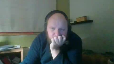 Snapshot of bart_poland chatting on 01.10.26 bart_poland online show from 01.10.26