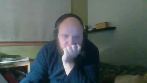 Snapshot of bart_poland chatting on 01.12.26 bart_poland online show from 01.12.26