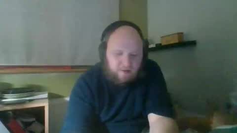 Snapshot of bart_poland chatting on 01.13.26 bart_poland online show from 01.13.26