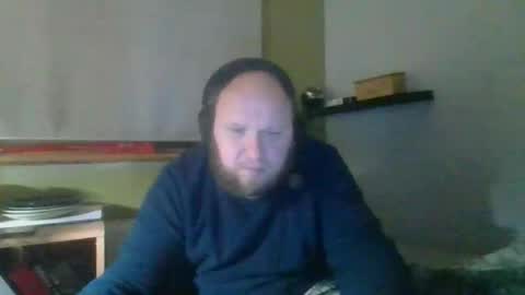 Snapshot of bart_poland chatting on 01.16.26 bart_poland online show from 01.16.26