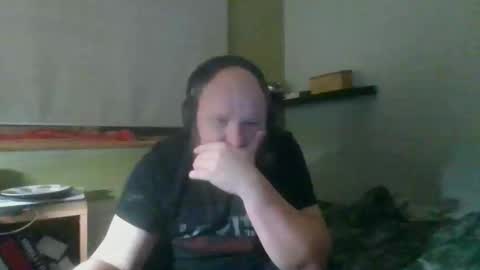 Snapshot of bart_poland chatting on 01.17.26 bart_poland online show from 01.17.26