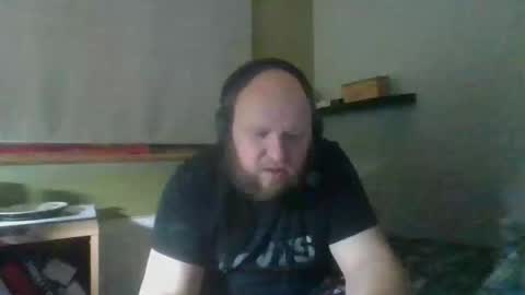 Snapshot of bart_poland chatting on 01.18.26 bart_poland online show from 01.18.26