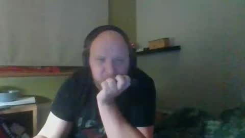 Snapshot of bart_poland chatting on 02.01.26 bart_poland online show from 02.01.26