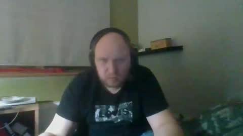 Snapshot of bart_poland chatting on 02.07.26 bart_poland online show from 02.07.26