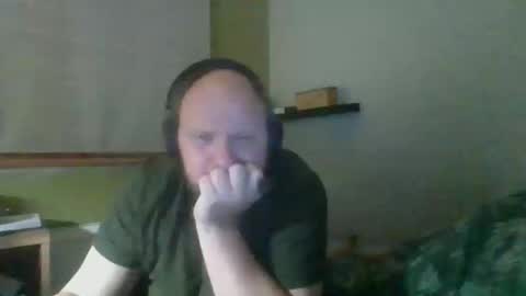 Snapshot of bart_poland chatting on 02.08.26 bart_poland online show from 02.08.26