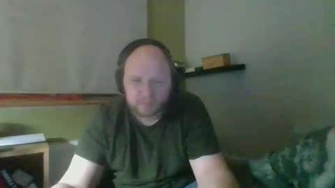 Snapshot of bart_poland chatting on 02.09.26 bart_poland online show from 02.09.26