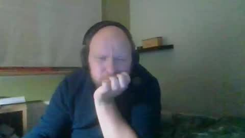 Snapshot of bart_poland chatting on 02.12.26 bart_poland online show from 02.12.26