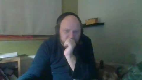 Snapshot of bart_poland chatting on 02.24.26 bart_poland online show from 02.24.26