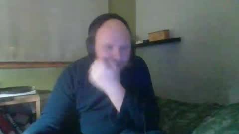 Snapshot of bart_poland chatting on 02.24.26 bart_poland online show from 02.24.26