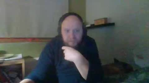 Snapshot of bart_poland chatting on 02.27.26 bart_poland online show from 02.27.26