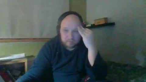 Snapshot of bart_poland chatting on 02.28.26 bart_poland online show from 02.28.26