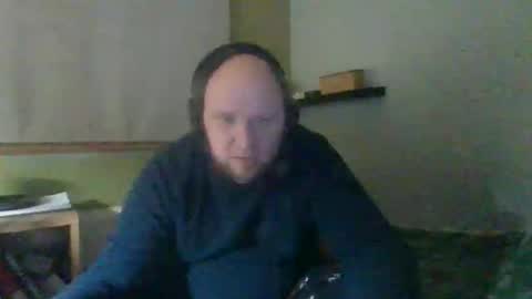 Snapshot of bart_poland chatting on 03.02.26 bart_poland online show from 03.02.26