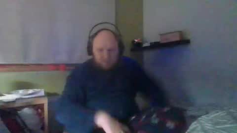 bart_poland online show from 03.28.26