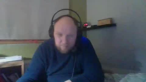 bart_poland online show from 04.18.26