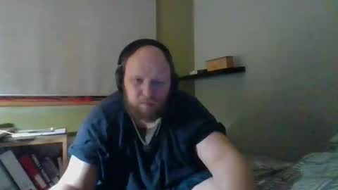 Snapshot of bart_poland chatting on 05.26.26 bart_poland online show from 05.26.26