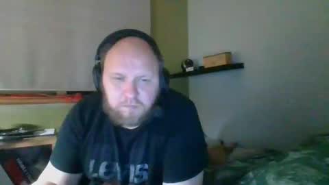 Snapshot of bart_poland chatting on 05.28.26 bart_poland online show from 05.28.26
