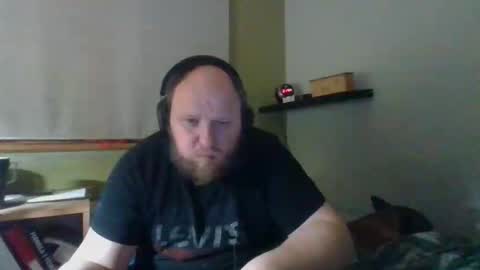 Snapshot of bart_poland chatting on 05.30.26 bart_poland online show from 05.30.26