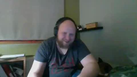 Snapshot of bart_poland chatting on 05.31.26 bart_poland online show from 05.31.26