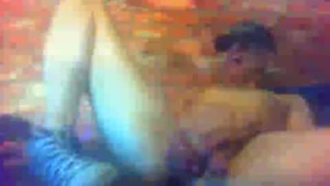 Snapshot of bartbartek chatting on 09.21.25 bartbartek online show from 09.21.25