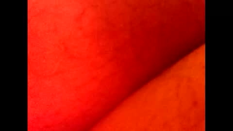 bartomane online show from 11.20.25