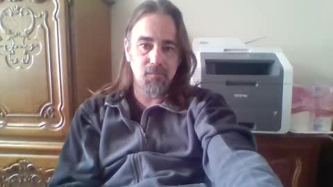 bartsex069 online show from 03.19.26