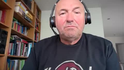 bartvel online show from 04.16.26