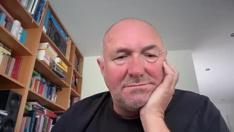 bartvel online show from 04.17.26