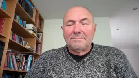 bartvel online show from 05.20.26