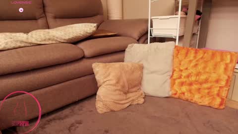 Snapshot of basapukipuki chatting on 02.06.25 PukiPuki online show from 02.06.25