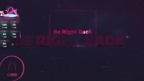 Snapshot of basapukipuki chatting on 03.03.25 PukiPuki online show from 03.03.25