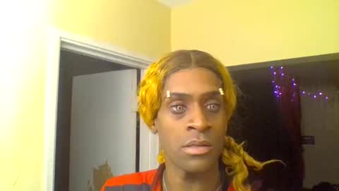 BASHATGjenkins online show from 10.30.25