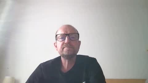 basher69horny4u online show from 11.12.25