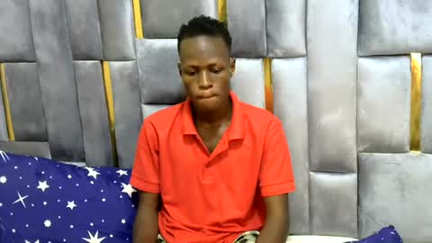 Snapshot of bashlouis1 chatting on 07.21.26 bashlouis1 online show from 07.21.26