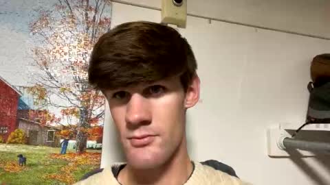 basicallyjustmee online show from 10.22.25