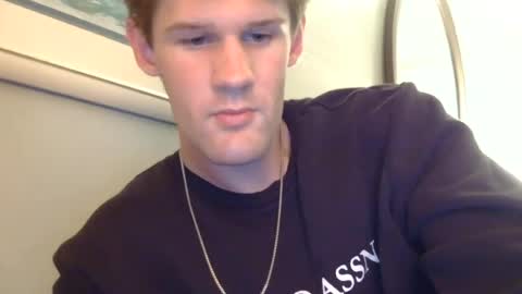 basicallyjustmee online show from 07.31.26