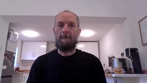 Snapshot of basiccamguy chatting on 10.15.25 basiccamguy online show from 10.15.25