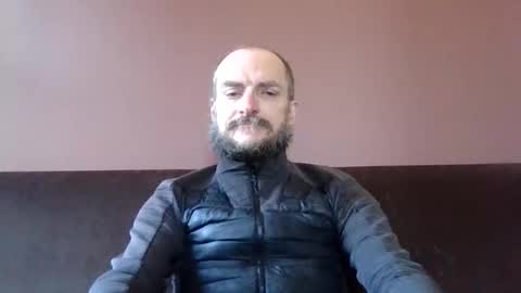 Snapshot of basiccamguy chatting on 01.16.26 basiccamguy online show from 01.16.26