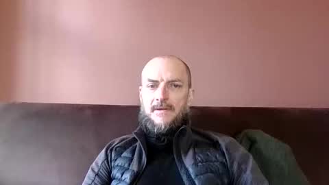 basiccamguy online show from 04.02.26