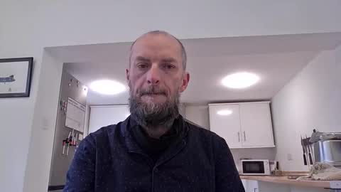 basiccamguy online show from 04.11.26