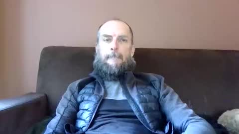 basiccamguy online show from 05.13.26