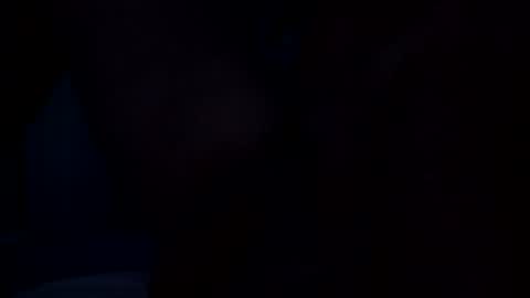 basil12345 online show from 01.05.25