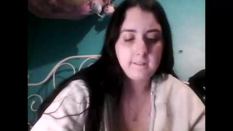 basketballcourtcourt online show from 03.18.26